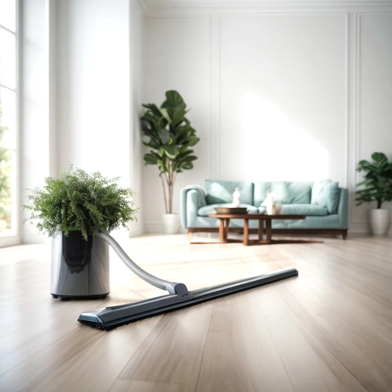 浴室のカビ対策ガイド