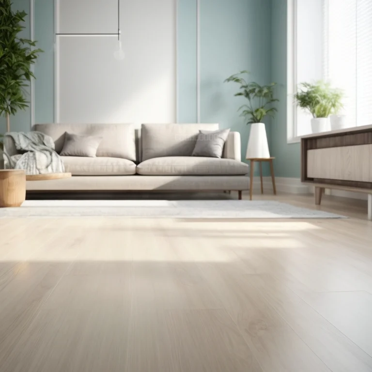 オンライン見積もり画面